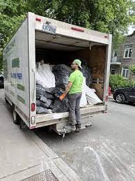 Reliable Grayville, IL Junk Removal Services Solutions